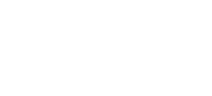 logo Sa-Net woonzorg